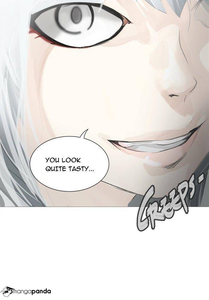 Tower of God Chapter 238 image 29